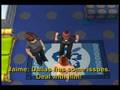 SB1 Episode 12 Part 3 (REUPLOADED)