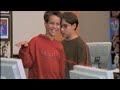 Happily Ever After Degrassi by He is We