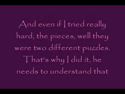 tagalog quotes Twitter tagalog quotes Twitter