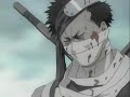 AMV Naruto - Hatake Kakashi