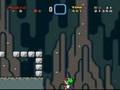 videos de Lets play Super Tricky World by Aljdog Part 8