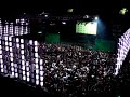 Heineken Music Presents [Connect \ Heineken Music Presents [Connect \