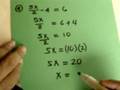 Video de ecuaciones 003
