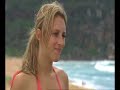 Matilda Lucas Ric Home And Away 4432