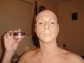 Becoming Carly Drag Entertainer
