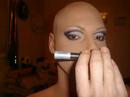 Becoming Carly Drag Entertainer