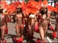 Rotterdam Carnaval 2007 - Part 1 Rotterdam Carnaval 2007 - Part 1