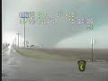 Nov. 10, 2002:  Van Wert, OH Tornado
