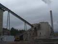 Biomass Plant - Cyclo BBB