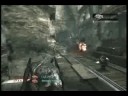 Triple kill with tourqe in ranked