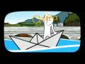 videos de ANIMA DEBA 08
