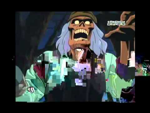 Escubidu+La+Pelicula pelicula de escubidu - Videos | Videos relacionados con pelicula de ...