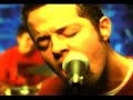 Jimmy Eat World-Rockstar