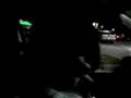 videos de cincohimcdxoce.3gp