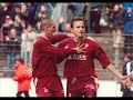 Metz Para Sempre-Ici c\