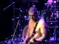 Caress Me Down (Full Music Video)