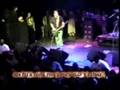 Caress Me Down (Full Music Video)