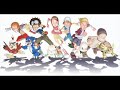 Digimon; I\ Digimon; I\