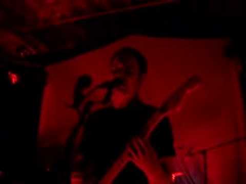 dalilvietplaya - Mae Suspension @ Epicenter.