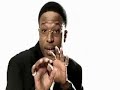 Crank Dat Hokey Pokey (The Official Video!) Wine-O & DJ