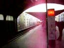 ost-west berlin ost-west berlin