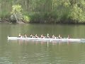 Mount Vernon Crew Women\ Mount Vernon Crew Women\