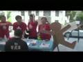 videos de AGM 2008 I
