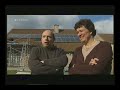 Installatie van zonnepanelen door Solarroof