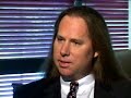 Machinists News Network -  American Pride - Buy American