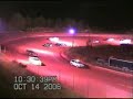 THUNDER VALLEY 10-14-06