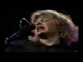 Noice - Du Lever Bara En Gång (Ritz 1981) Noice - Du Lever Bara En Gång (Ritz 1981)