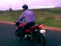 nirav parmar nirav parmar