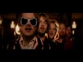 The National Bank - \"Family\"