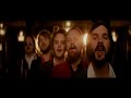 The National Bank - 