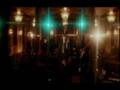 The National Bank - Family
