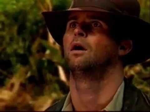 1996 Borland Conference - Paul Gross ...
