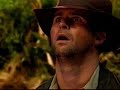 1996 Borland Conference - Paul Gross and The Temple of Doom 1996 Borland Conference - Paul Gross and The Temple of Doom