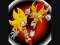 3 days grace animal i have become with sonic pics