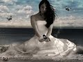 �MER K�RO?LU VE SARI\