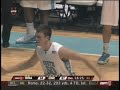 tyler hansbrough
