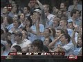 tyler hansbrough tyler hansbrough