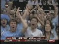 tyler hansbrough