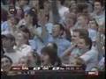 tyler hansbrough