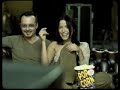 The Corrs - Would You Be Happier - music video The Corrs - Would You Be Happier - music video