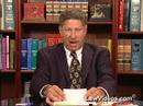 Law Videos - Real Estate Law - Chapter 7 Law Videos - Real Estate Law - Chapter 7