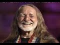 ill never smoke weed with willie again. ill never smoke weed with willie again.