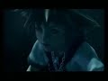 Sora\