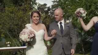 Is It Worth The Money To Hire A Videographer for our Wedding?