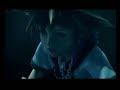 Kingdom Hearts~Sandstorm Remake Kingdom Hearts~Sandstorm Remake