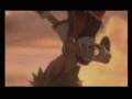 Kingdom Hearts~Sandstorm Remake
